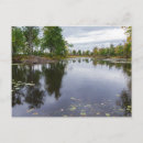Recherche de bois naturel cartes postales Pour elle