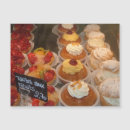 Recherche de photographers entreprise papeterie Customer