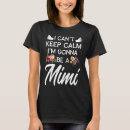 Recherche de mim tshirts Va