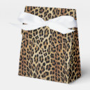 Recherche de tigre ballotins Noir