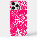 Recherche de motif celtique iphone coques Irlandais