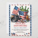 Recherche de barbecue jardin invitations Toute personne