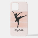 Recherche de tutus iphone coques Rose