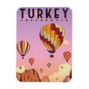 Recherche de cappadoce magnets Turquie