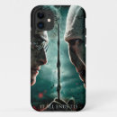 Recherche de blason iphone coques Blason de poudlard