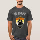 Recherche de bear hommes tshirts Règle d'exécution