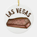 Recherche de las vegas ornements Bande
