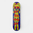 Recherche de pro skateboards Planche à voile