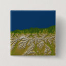 Recherche de géographique badges Terrain