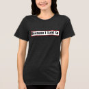 Recherche de citations drôles tshirts Mère