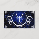 Recherche de arachnide cartes visite Animal