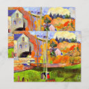 Recherche de bretons cartes postales France