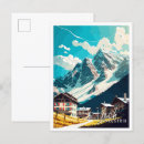 Recherche de austria cartes postales Vintage