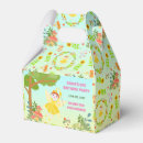 Recherche de amis ballotins Pour enfants