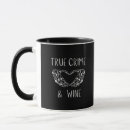 Recherche de amour gothique tasses Coeur