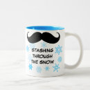 Recherche de trave tasses Pour lui
