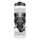 Recherche de zoo voyage mugs Safari