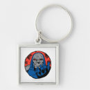 Recherche de omega porteclés Darkseid