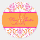 Recherche de rosier autocollants Rose