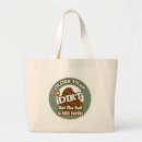 Recherche de quarantième sacs Anniversaire