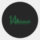 Recherche de pakistan drapeau autocollants 4 juillet