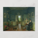 Recherche de salle à manger cartes postales Mâle