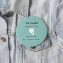 Recherche de vacances badges Moderne