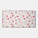 Recherche de feuille de coeur électronique Amour