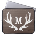 Recherche de chasse de cerfs communs coques Andouillers