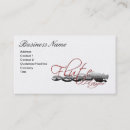Recherche de cannelure cartes visite Musique