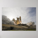 Recherche de cap canaveral posters Réservoir externe