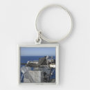 Recherche de us marines porteclés Tir