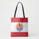 Recherche de sud sacs Pour tous