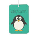 Recherche de désodorisants voiture Girly