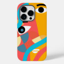 Recherche de visage jaune iphone coques Cool