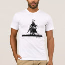 Recherche de miyamoto musashi tshirts Guerrier