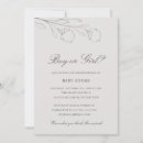 Recherche de croquis de crayon invitations Couple