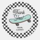 Recherche de planche autocollants Pour enfants