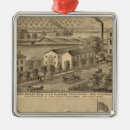 Recherche de moulin ornements Vue