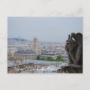 Recherche de toits de paris cartes postales Europe