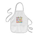 Recherche de petits pains maison deco Pour enfants