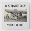 Recherche de militaire b art Force aérienne