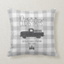 Recherche de camions coussins Pour eux