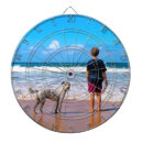 Recherche de tableaux jeux de fléchettes Personnalisation