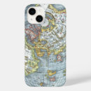 Recherche de antiquité iphone coques Globe