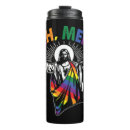 Recherche de le chr tasses Jésus