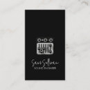 Recherche de audio cartes visite Ingénieur du son