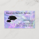 Recherche de aquariums cartes visite Poissons tropicaux