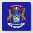 Recherche de détroit horloges Pour tous