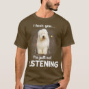 Recherche de english bulldog vêtements Humour